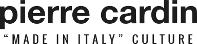 pierre_carding : 'MADE IN ITALY' CULTURE
